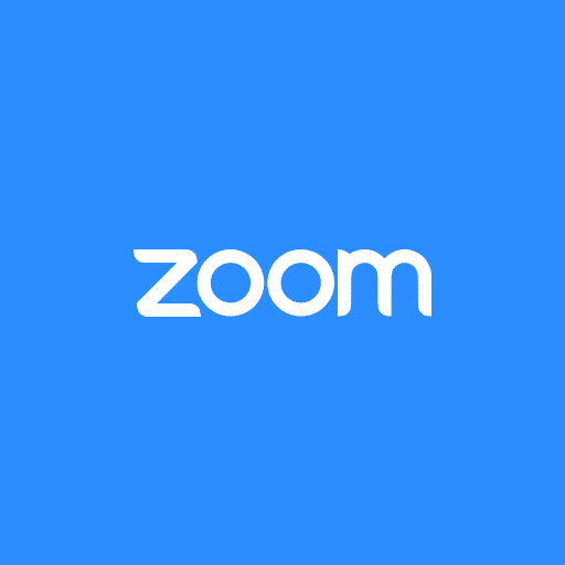 Cloud : Zoom choisit Oracle pour rassurer sur la sécurité des données