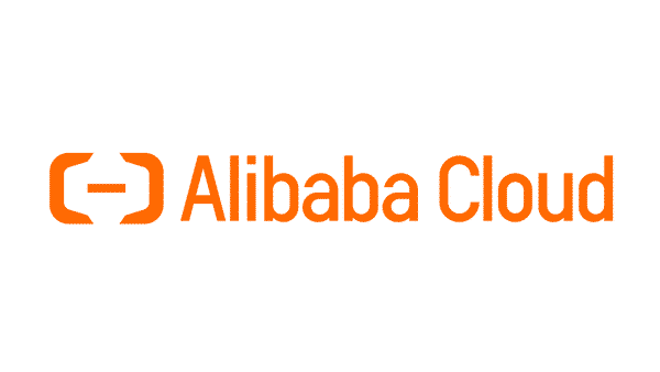 Datacenters : Alibaba Cloud va investir 28 milliards $ sur trois ans