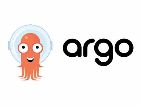 Open source : Argo pousse l'approche GitOps sur Kubernetes