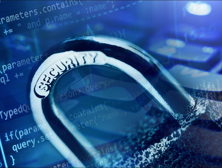Cybersécurité : comment mesurer le profil de risque d'une infrastructure IT ?