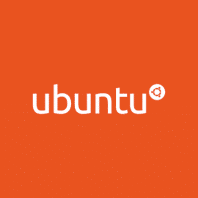 Open Source : Ubuntu est prêt pour WSL 2