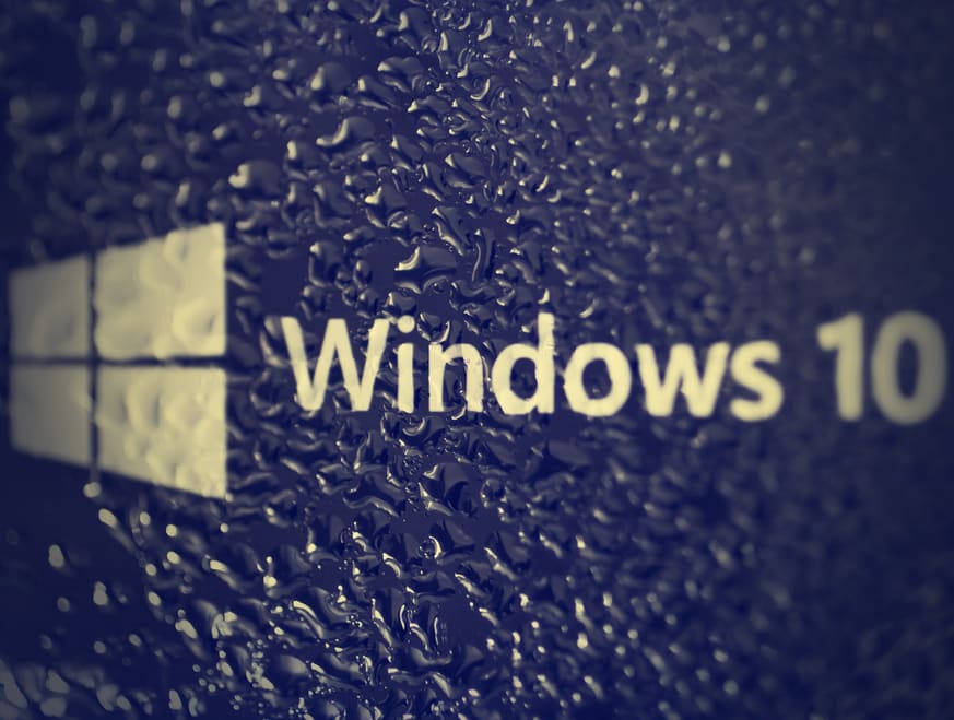 Windows 10 May 2020 Update : les nouveautés côté utilisateur