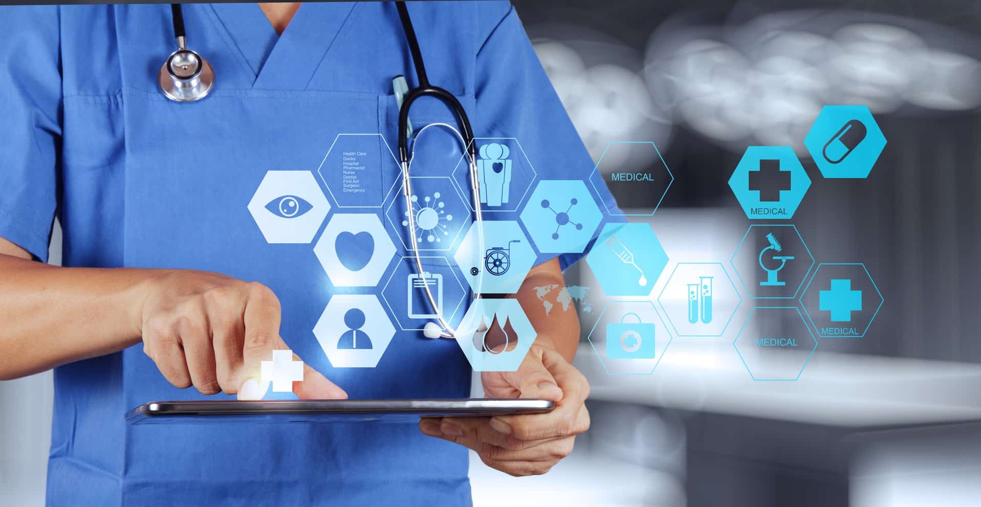 Health Data Hub : le Conseil d'Etat confirme le choix de Microsoft Azure |  Silicon