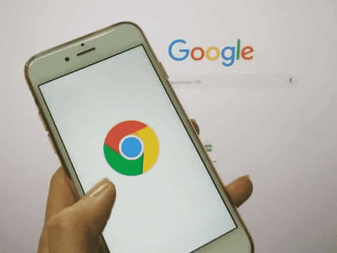 Développement web : Google répond à Mozilla sur la compatibilité de Chrome