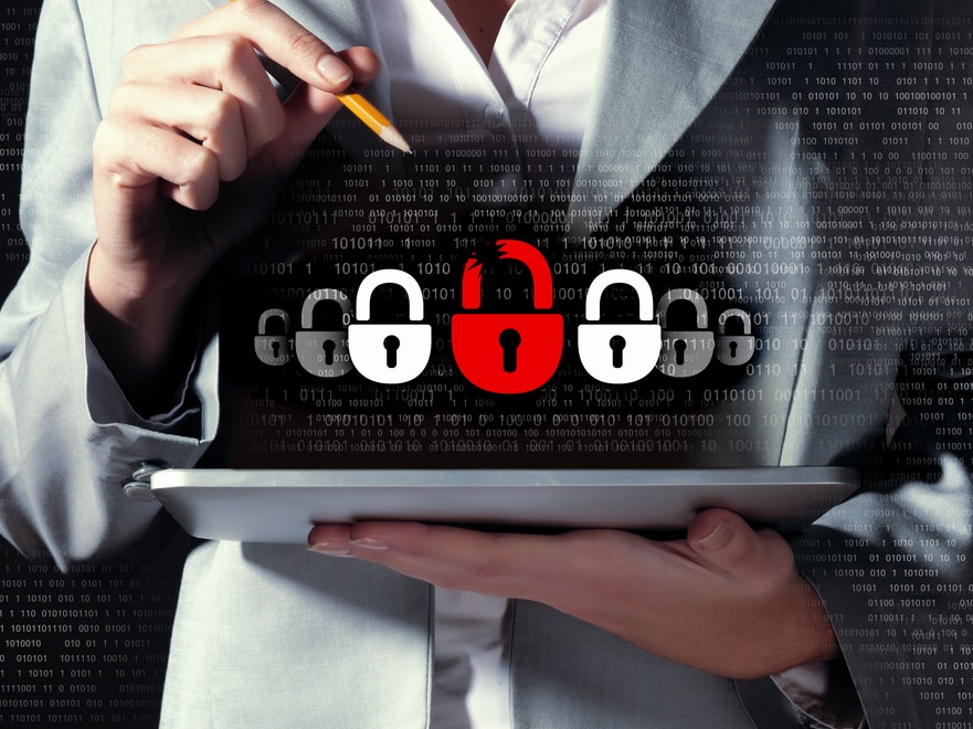 Cybersécurité : les clés du rapport IBM X-Force 2021
