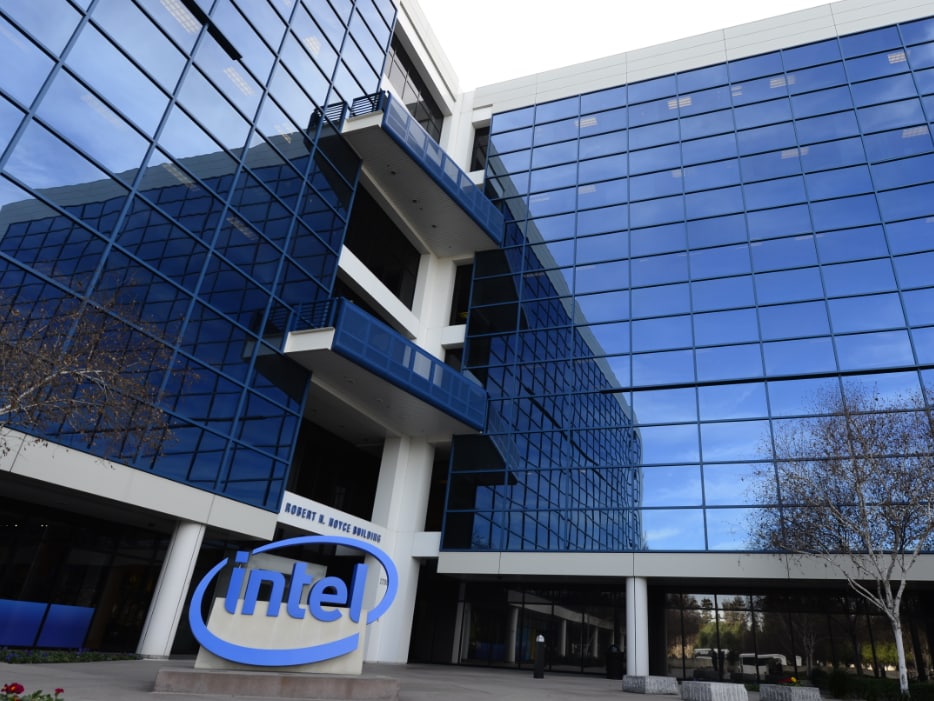 Intel CET : débuts confirmés sur Tiger Lake