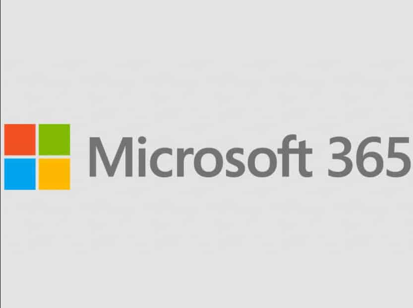 Microsoft 365 : les règles de mises à jour changent pour les entreprises
