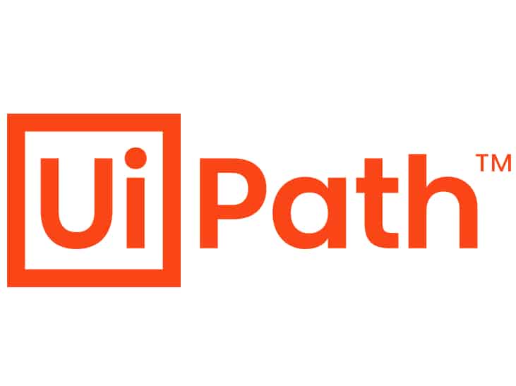 RPA : UiPath étend son empreinte sur le cloud d'Oracle
