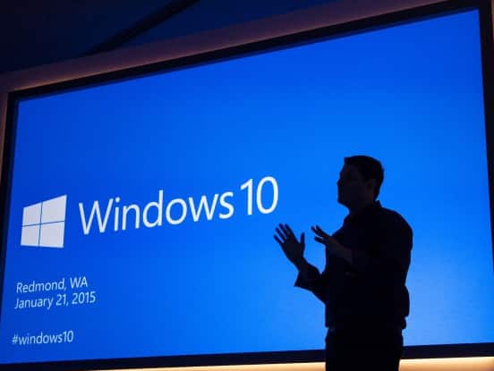 WSL2 : Microsoft assouplit la gestion de Linux sur Windows 10