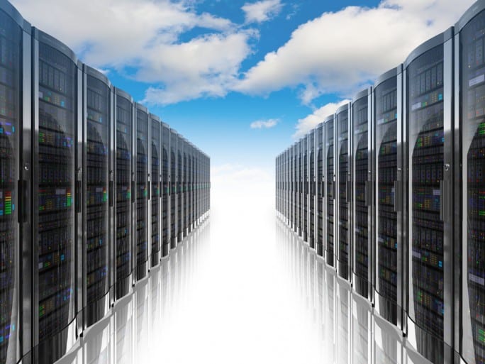 Mainframe : IBM Cloud lance z/OS en tant que service