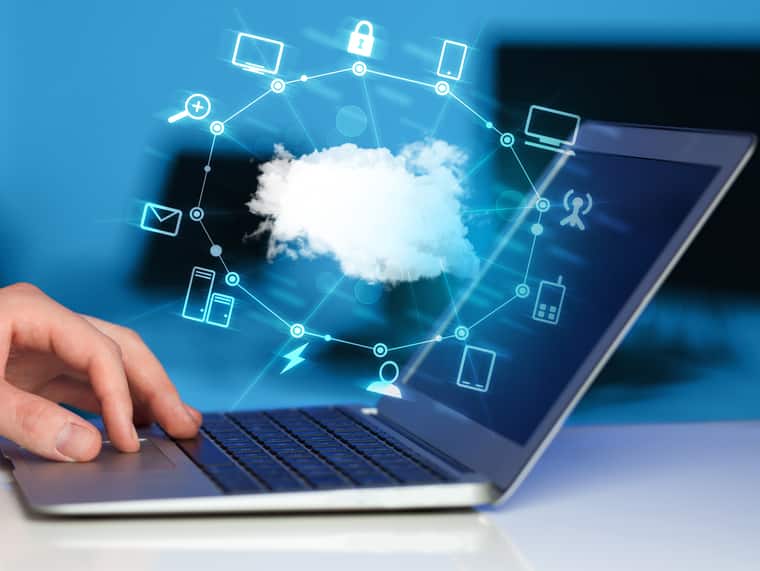 Sécurité cloud : Sysdig porte eBPF probe auprès de la CNCF