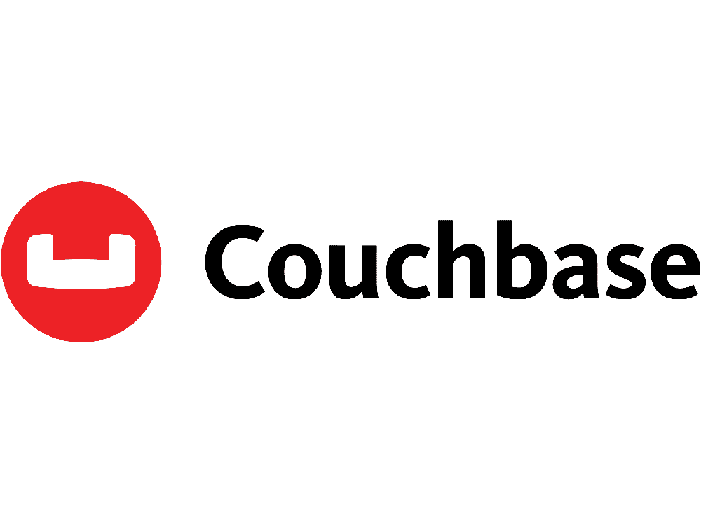 DBaaS : Couchbase Cloud fait ses débuts sur AWS