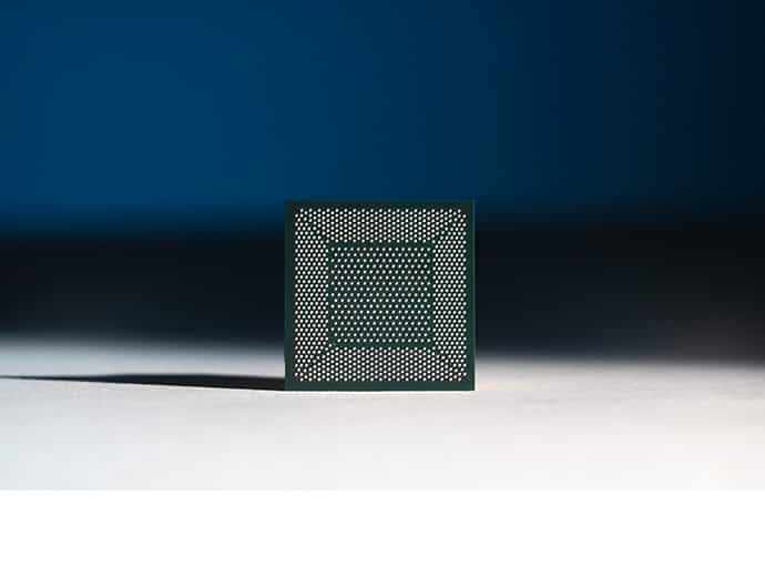 Intel pourra-t-il passer seul à 7 nm ?