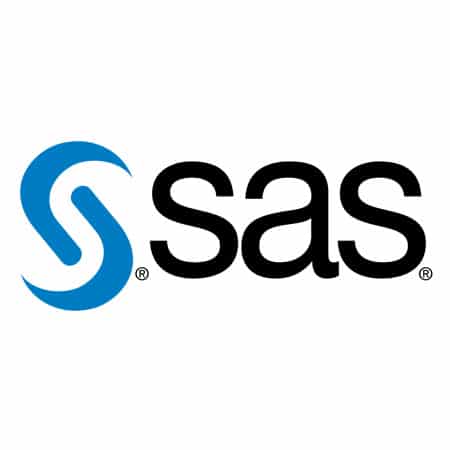 Nomination : Jean-François Sebastian, nouveau patron de SAS en France