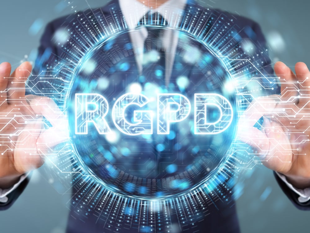 RGPD : Mariott paie (très) cher le manque de protection de ses données client