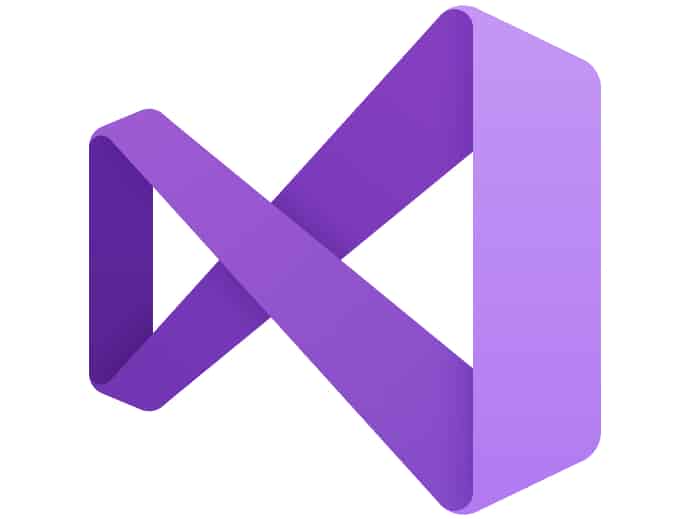 Microsoft fond Visual Studio Codespaces dans GitHub