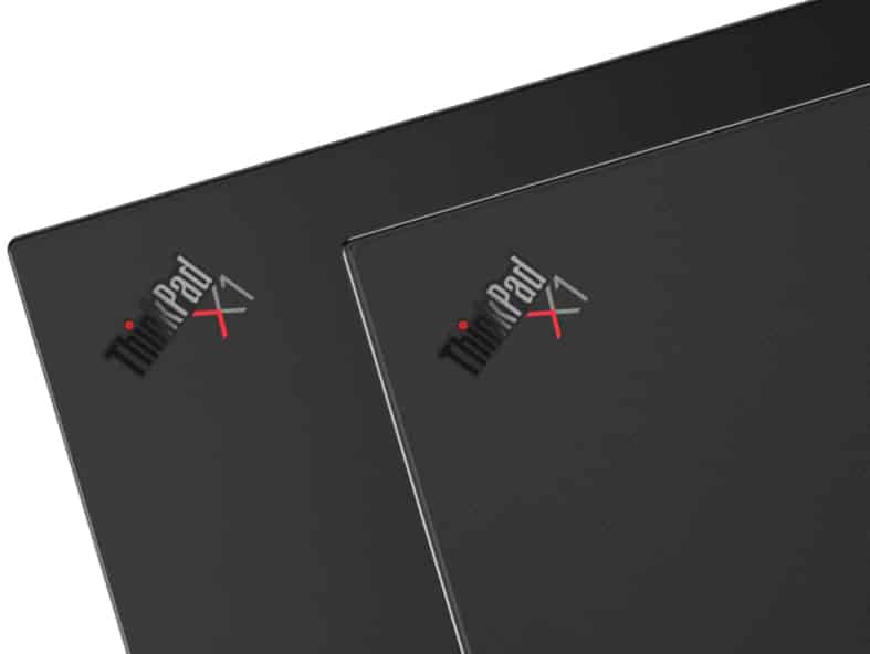 Lenovo ouvre sa gamme ThinkPad à Fedora