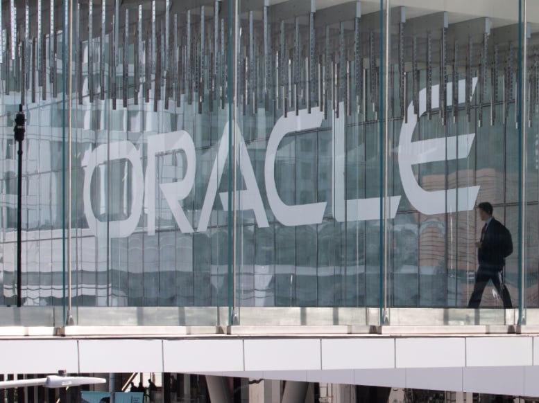 Oracle : processeurs Arm et GPU A100 sur la roadmap IaaS