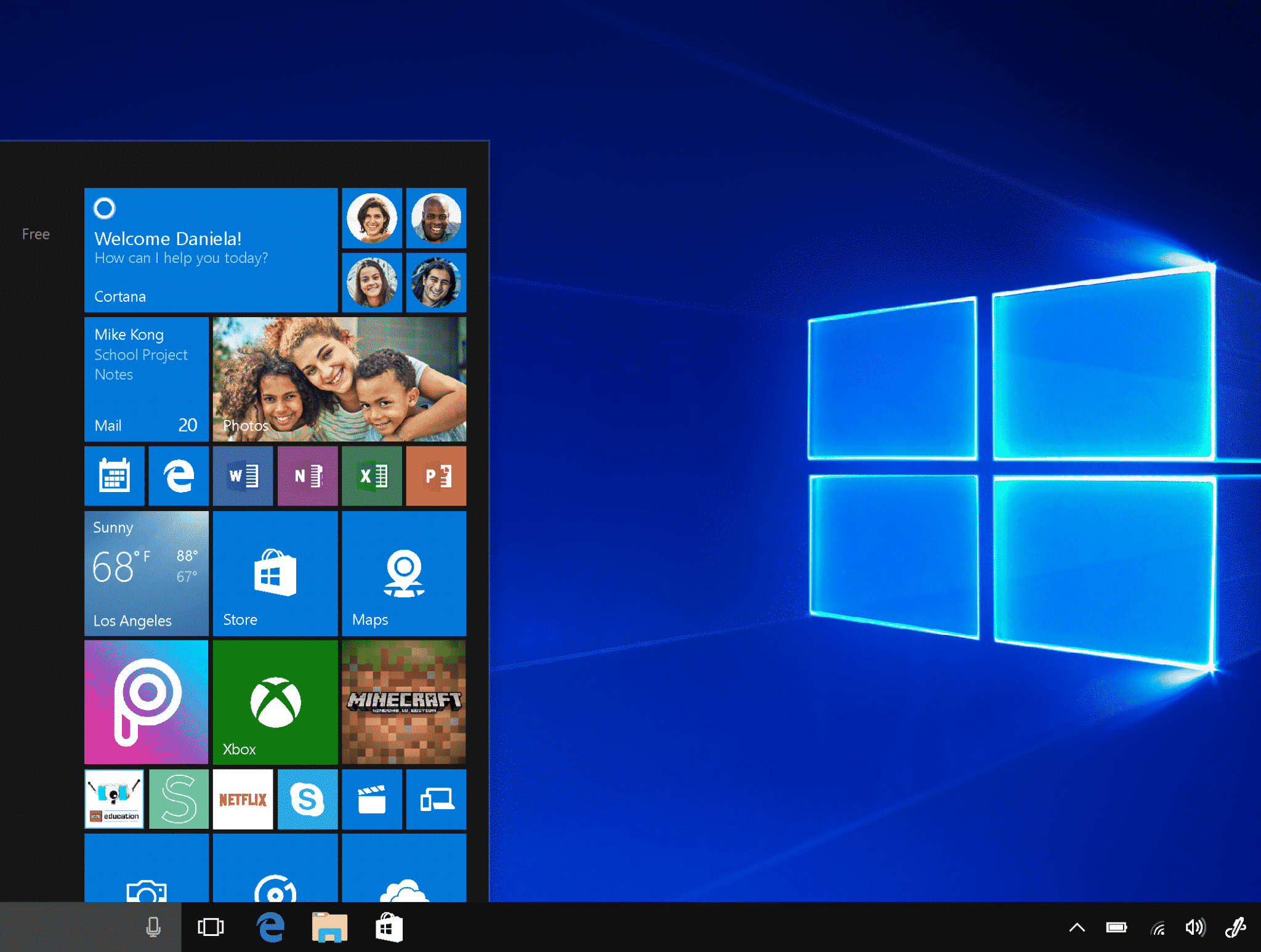 Windows 10 : des mises à jour semestrielles vraiment utiles ?