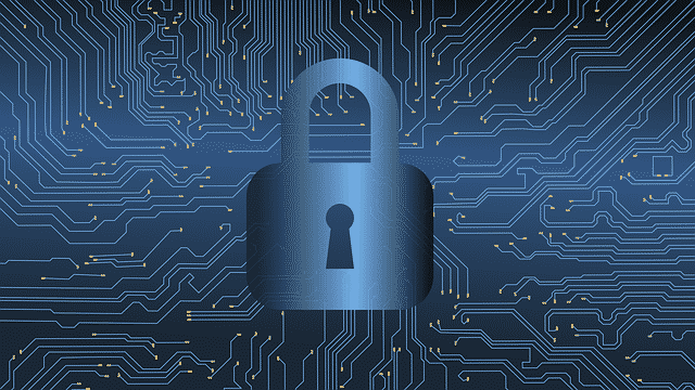 Cybersécurité : Sophos s'offre Capsule8 pour protéger Linux