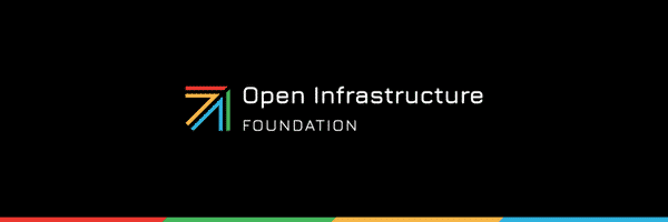La fondation OpenStack devient Open Infrastructure Foundation