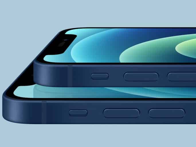 iPhone 12 : Apple vend désormais tous ses iPhone sans chargeur