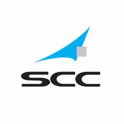 ESN : SCC France nomme Sébastien Vandervannet pour diriger les opérations