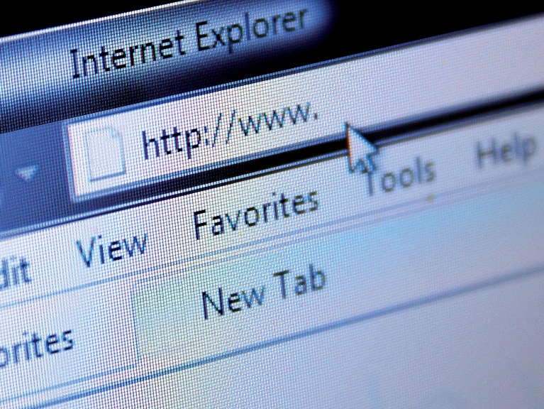 Microsoft impose Edge pour supplanter Internet Explorer