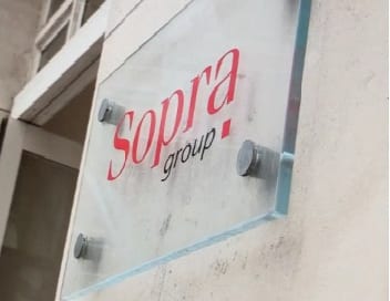 Ransomware chez Sopra Steria : Ryuk dénoncé, et maintenant ?