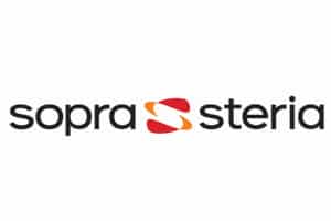 ESN : Sopra Steria limite la casse au 3ème trimestre