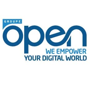 ESN : Groupe Open croque Neos-SDI, spécialiste Microsoft