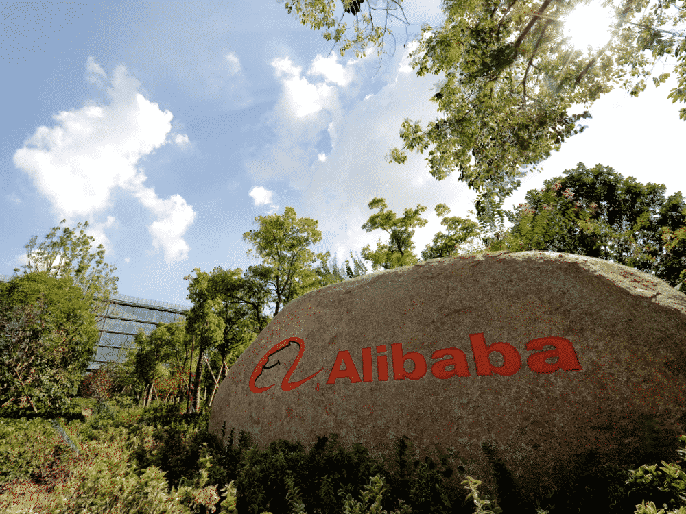 Alibaba : le vrai challenger du cloud hyperscale ?