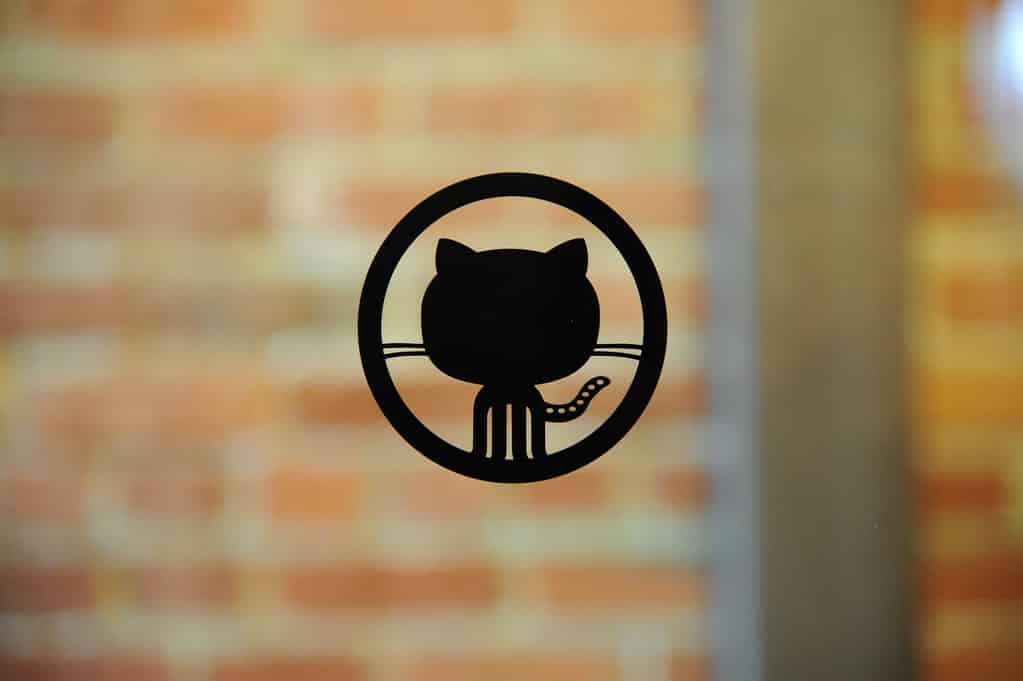 GitHub nie tout piratage mais pas toute fuite de code source