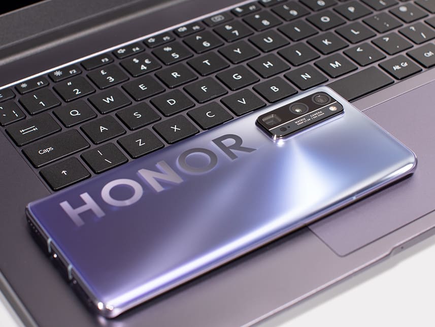 Huawei - Honor : un divorce de raison à 15 milliards d'euros ?
