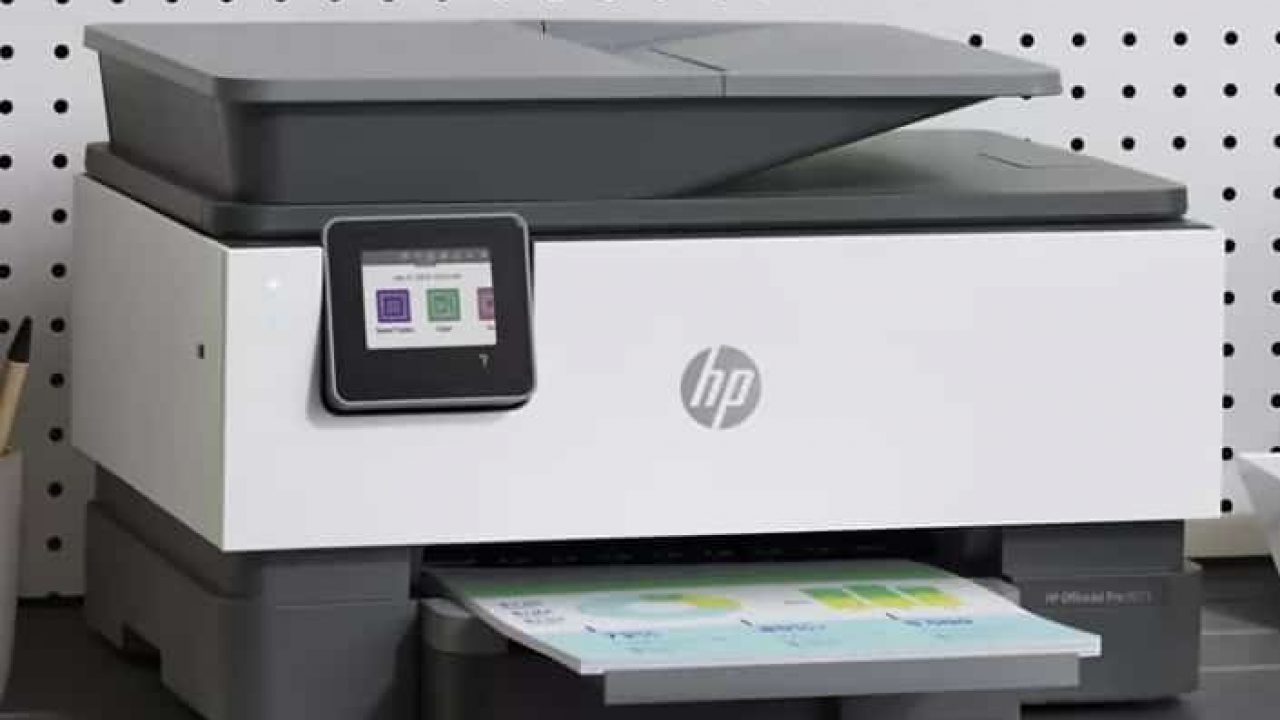 Instant Ink : vers un bad buzz pour HP ?