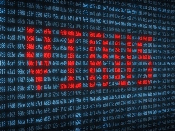 Maze : adieux intrigants pour le ransomware star de l'année 2020