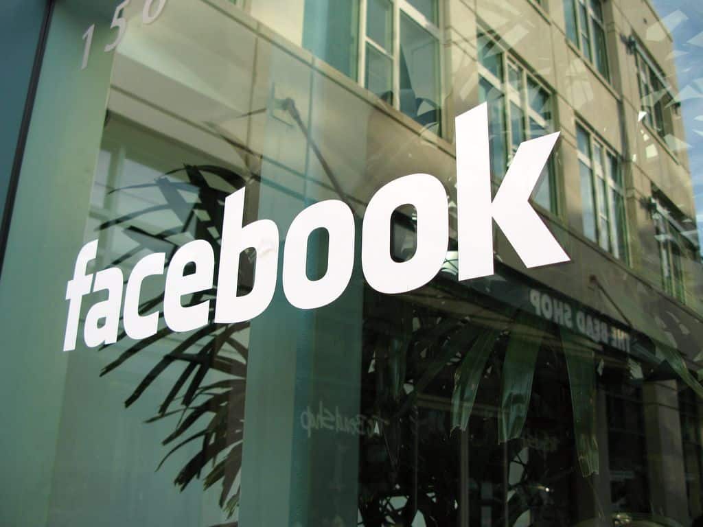 Facebook Workplace : l'offre gratuite victime de la réglementation européenne ?