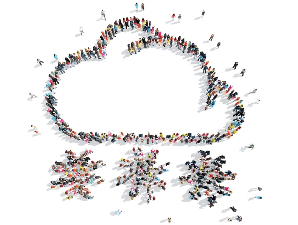 Bases de données cloud : quels fournisseurs se détachent ?