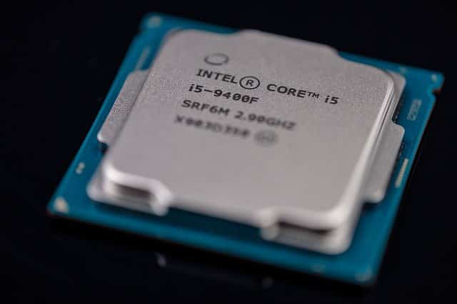 Intel « fabless » ? Third Point met la pression
