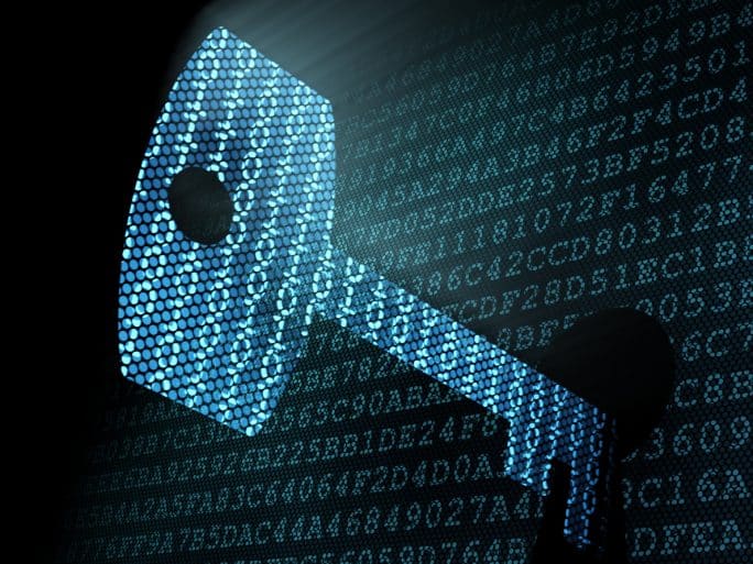 Cybersécurité : le Cigref et Kaspersky répondent à l'Appel de Paris