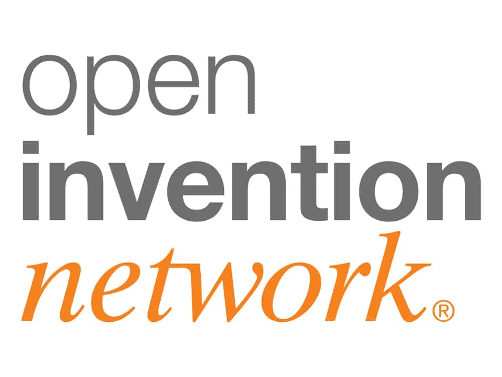 Open source : OVHcloud rallie l'Open Invention Network