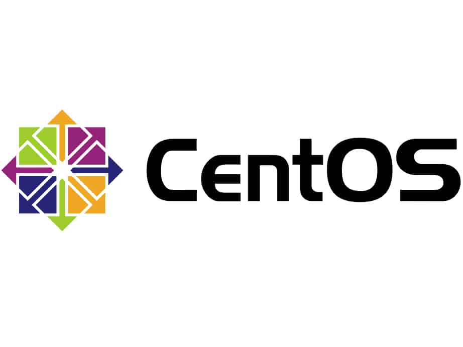 Red Hat a-t-il signé la fin de CentOS ?