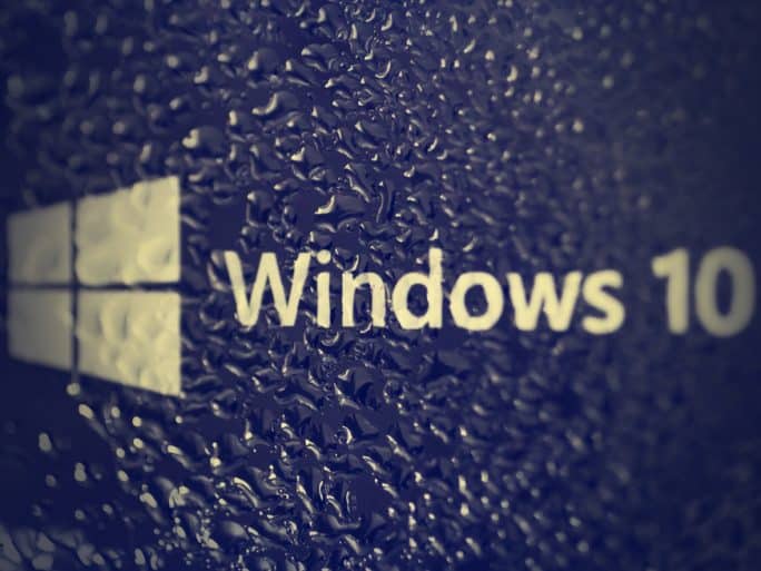 Windows Feature Experience Pack : Microsoft lève le mystère