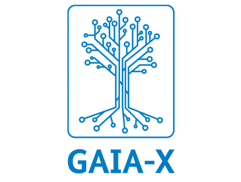 GAIA-X : comment la France veut développer ses « data spaces »