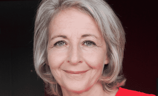 Arcep : Laure de La Raudière est nommée présidente