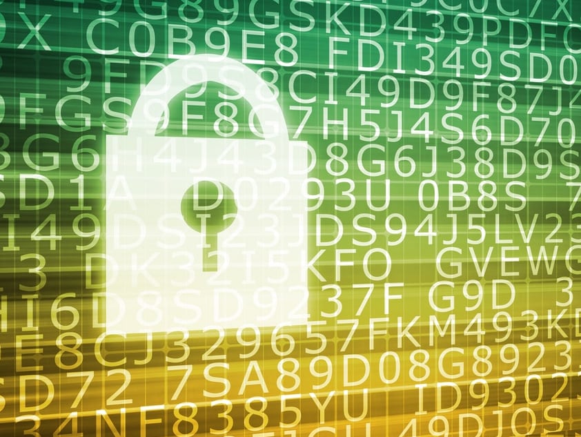 Cybersécurité : comment la proactivité permet aux entreprises de mieux se protéger ?
