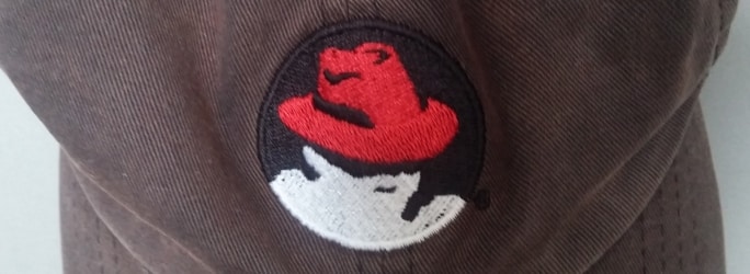 Red Hat tend une perche aux exilés de CentOS