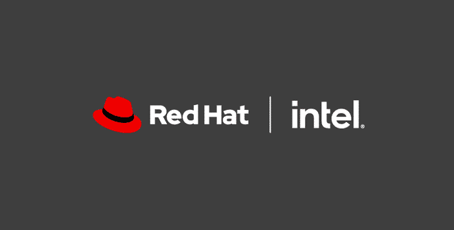 5G : Intel et Red Hat alignent leur R&D