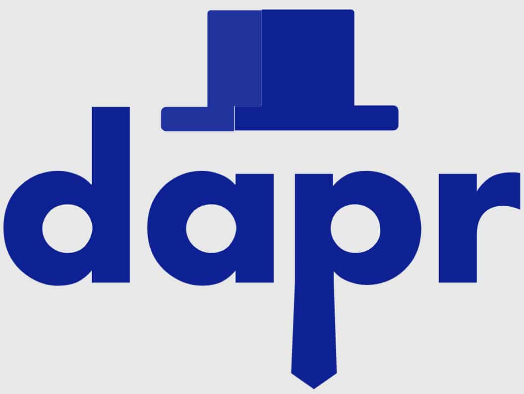 Développement cloud : Dapr passe en production