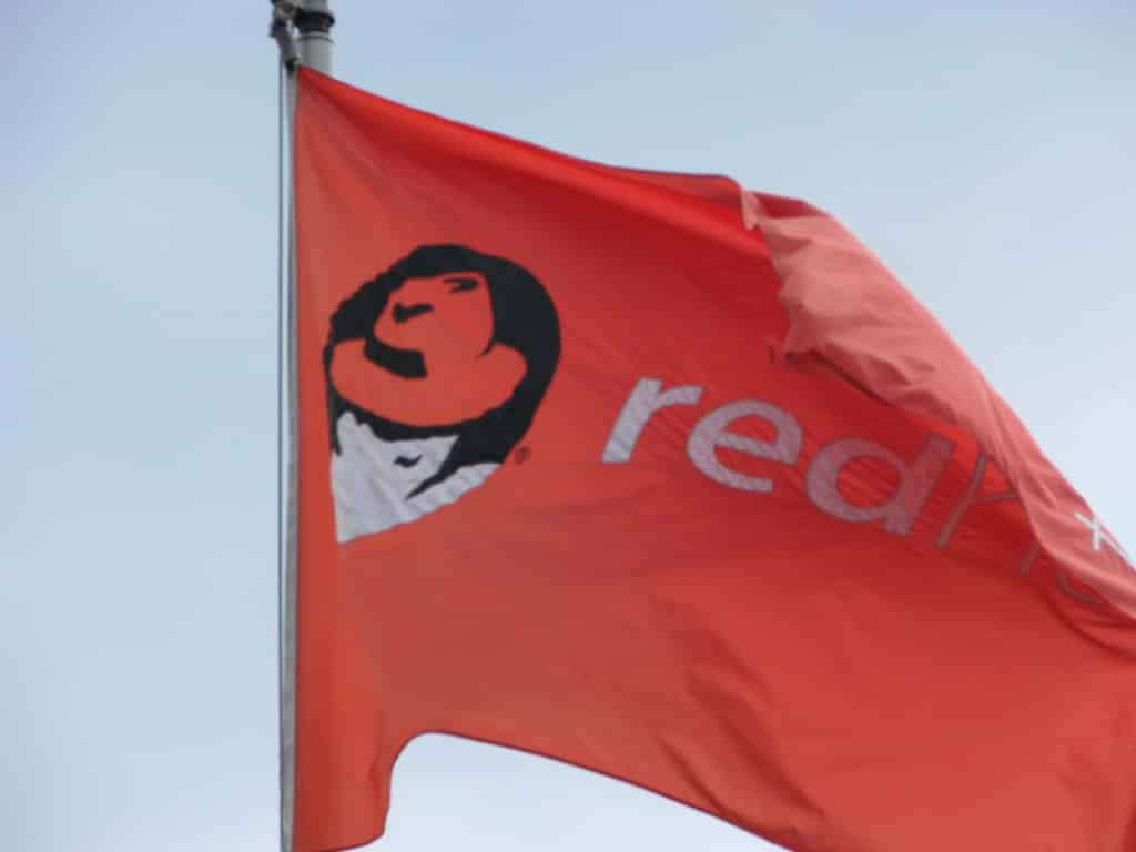 CentOS : après les devs, Red Hat tente de retenir les projets open source